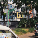 TimePhoto 20220630 132501