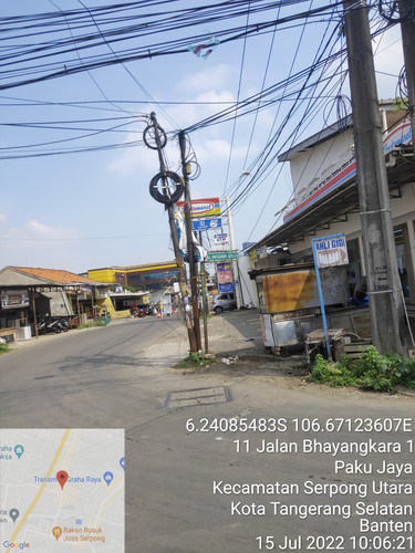 TimePhoto 20220715 100621.jpg