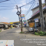 TimePhoto 20220715 100621