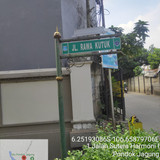 TimePhoto 20220715 101503
