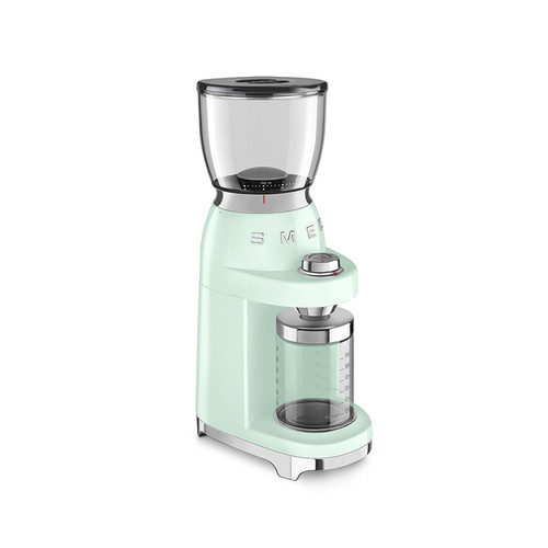 CGF01PGEU 1000x1000 02.jpg