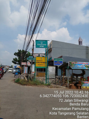 TimePhoto 20220715 104216.jpg