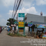 TimePhoto 20220715 104216