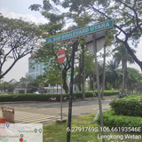 TimePhoto 20220715 103819