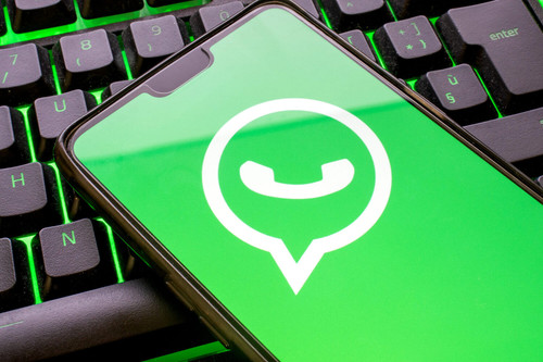 whatsapp cor scaled 04052023105937362.jpg