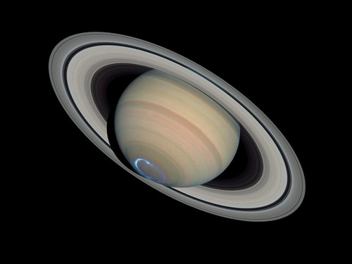 saturno 04052023085701820.jpg