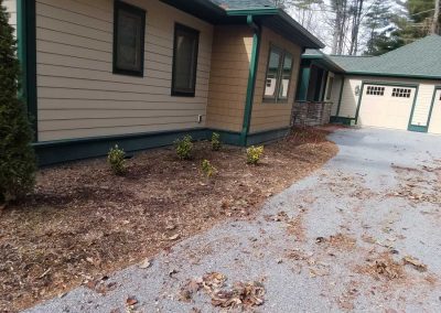 Retaining Wall Specialist Hendersonville NC.jpg
