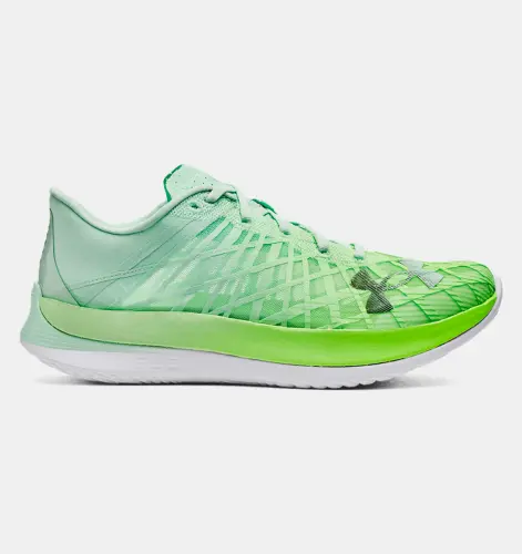 3026801 Lime Surge 300 2.webp