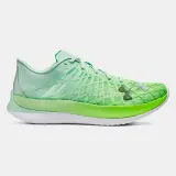 3026801 Lime Surge 300 2