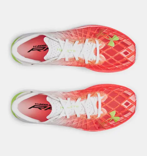 3026801 Beta 101 3.webp