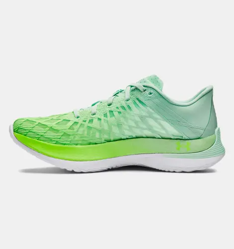 3026801 Lime Surge 300 1.webp