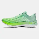 3026801 Lime Surge 300 1