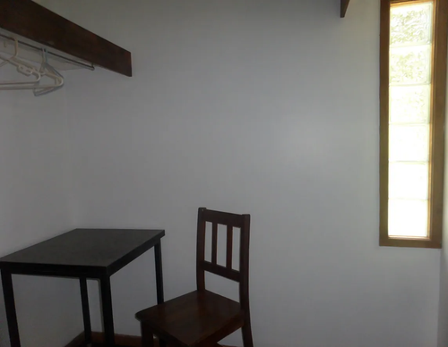 fc304871c7d6.png