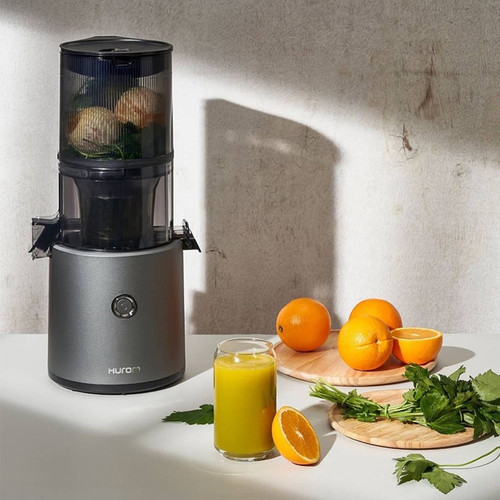 H300 1000x1000 02.jpg