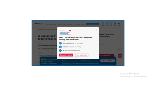 Screenshot (242).png