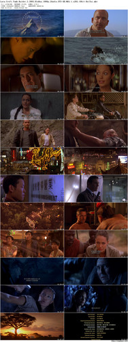 Lara.Croft.Tomb.Raider.2.2003.BluRay.1080p.2Audio.DTS HD.MA5.1.x265.10bit BeiTai preview.jpg