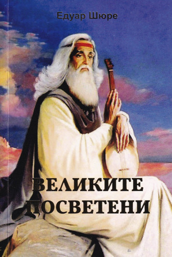 227271.jpg