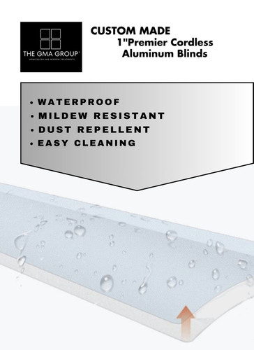 WATERPROOF MILDEW RESISTANT PICTURE.jpg