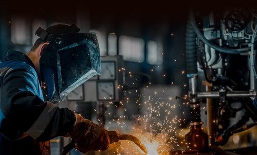 Occupational Health and Safety Training.jpg