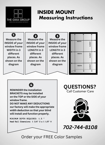 Mini Blinds Inside Mt Instructions.jpg