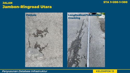 PKIT Kel 14 Sampel 7.png