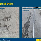 PKIT Kel 14 Sampel 7