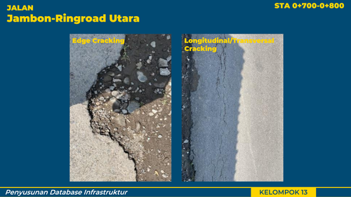 PKIT Kel 14 Sampel 4.png