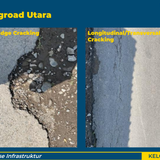 PKIT Kel 14 Sampel 4