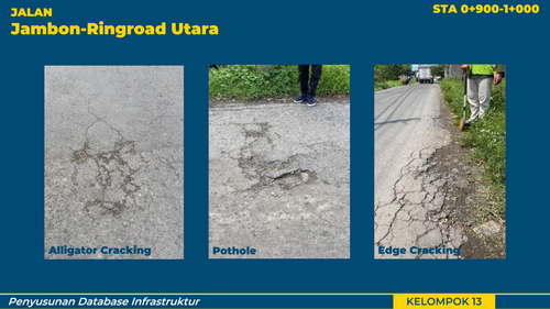 PKIT Kel 14 Sampel 5.png