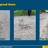 PKIT Kel 14 Sampel 5