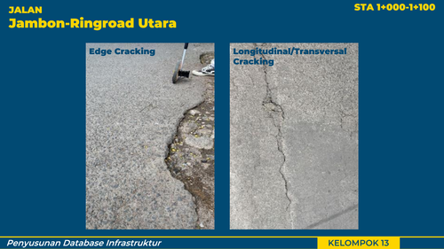 PKIT Kel 14 Sampel 6.png