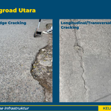 PKIT Kel 14 Sampel 6