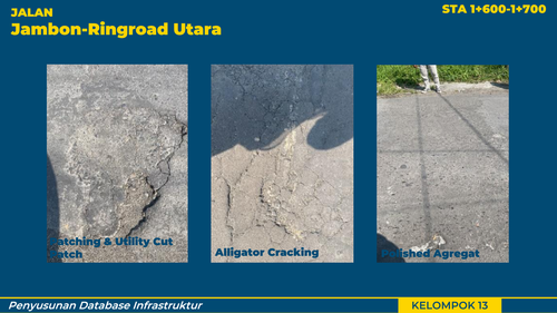 PKIT Kel 14 Sampel 9.png