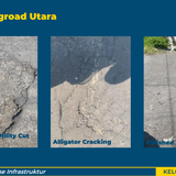 PKIT Kel 14 Sampel 9