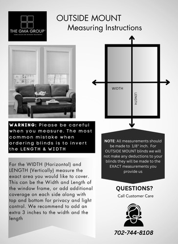 Mini Blinds Outside Mt Instructions.jpg
