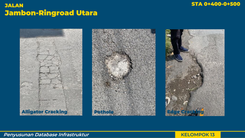 PKIT Kel 14 Sampel 3.png