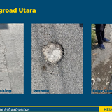 PKIT Kel 14 Sampel 3