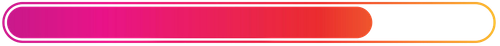 Untitled removebg preview.png