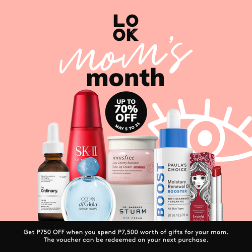LOOK23 MOMS MONTH.png