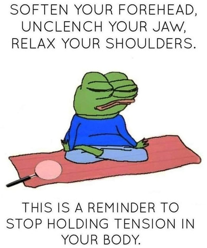 1683273912665157.jpg