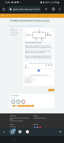 Screenshot 20230505 160640 Chrome.jpg