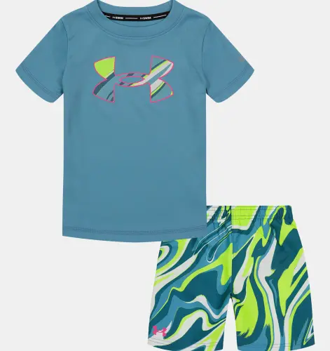 5119613 Lime Surge 400 1.webp