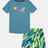 5119613 Lime Surge 400 1