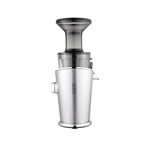 H100 Platinum 1000x1000 03.jpg