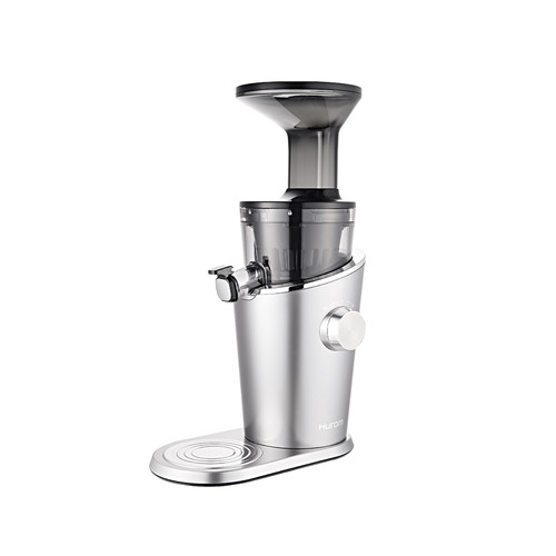 H100 Platinum 1000x1000 01.jpg