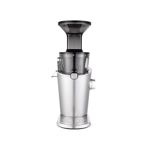 H100 Platinum 1000x1000 02.jpg
