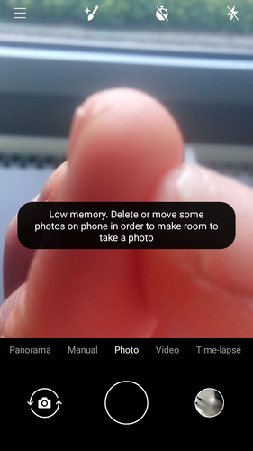 Screenshot 20230505 090620.png