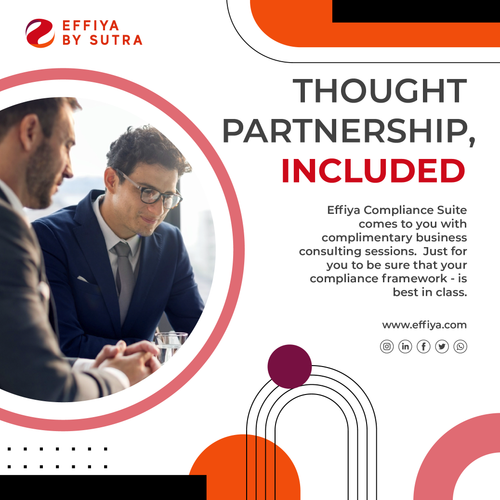 Effiya open for partnership.png