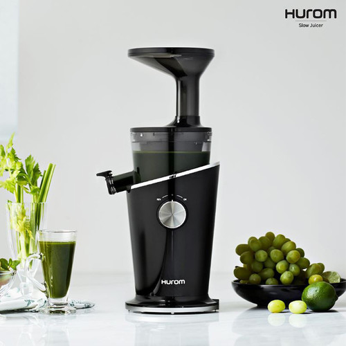 H100S Black 1000x1000 02.jpg