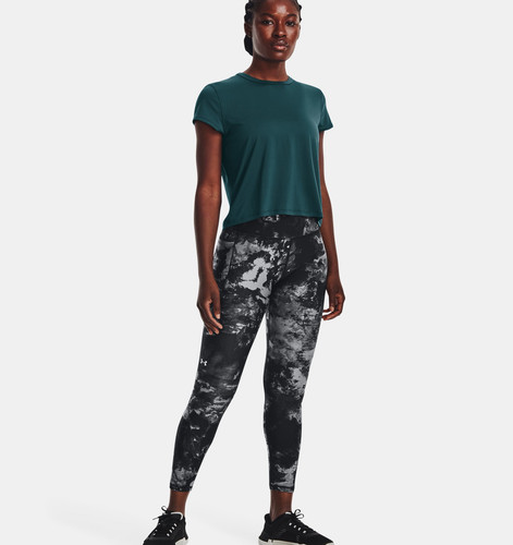 1365338 Pitch Gray 002 3.jpg